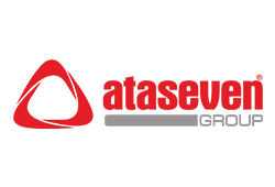 Ataseven