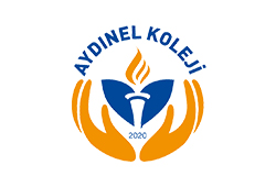 Aydınel Koleji