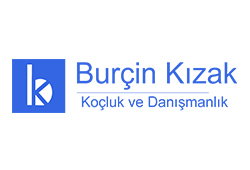 Burçin Kızak Danışmanlık