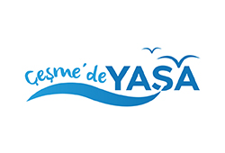 Çeşmede Yaşa