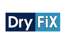 Dry Fix