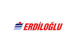 Erdiloğlu