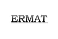 Ermat