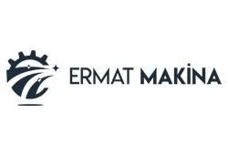 Ermat Makina