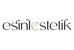 Esinlestetik