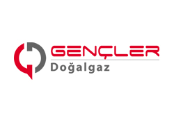 Gençler Doğalgaz