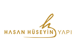 Hasan Hüseyin Yapı