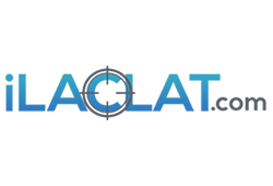 ilaclat.com