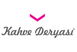 Kahve Deryası