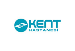 Kent Hastanesi