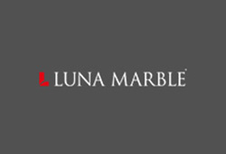 Luna Marble