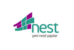 Nest Yapı