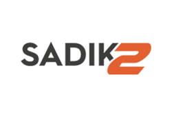 Sadık 2.El