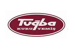 Tuğba Kuruyemiş