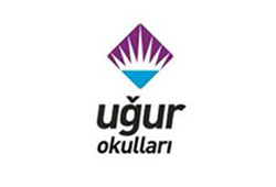 Uğur Okulları