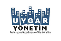 Uygar Yönetim