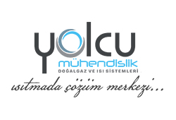 Yolcu Mühendislik