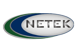 Netek