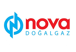 Nova Doğalgaz