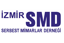 izmir SMD