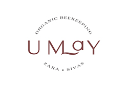 umay